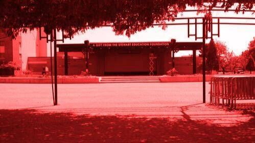 118284445_3450514875000144_5542021253896751689_n