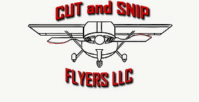 Cut-n-Snip Flight School