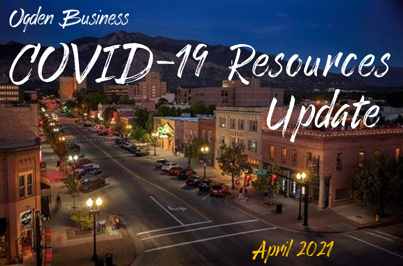 Covid-Resources-Update-Graphic