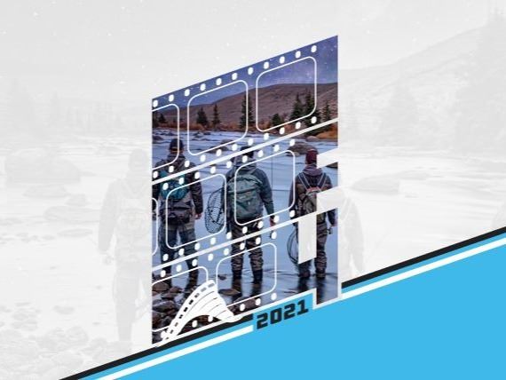 243231495_4614872898537093_3944506005915337661_n