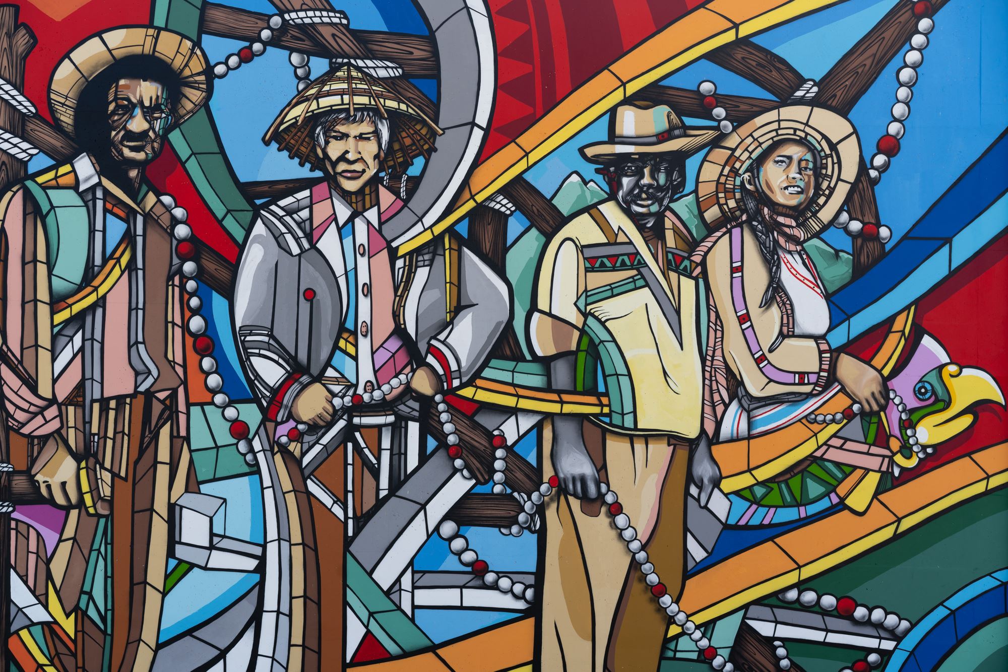 20210617_DonRimx_CamMcLeod_2143