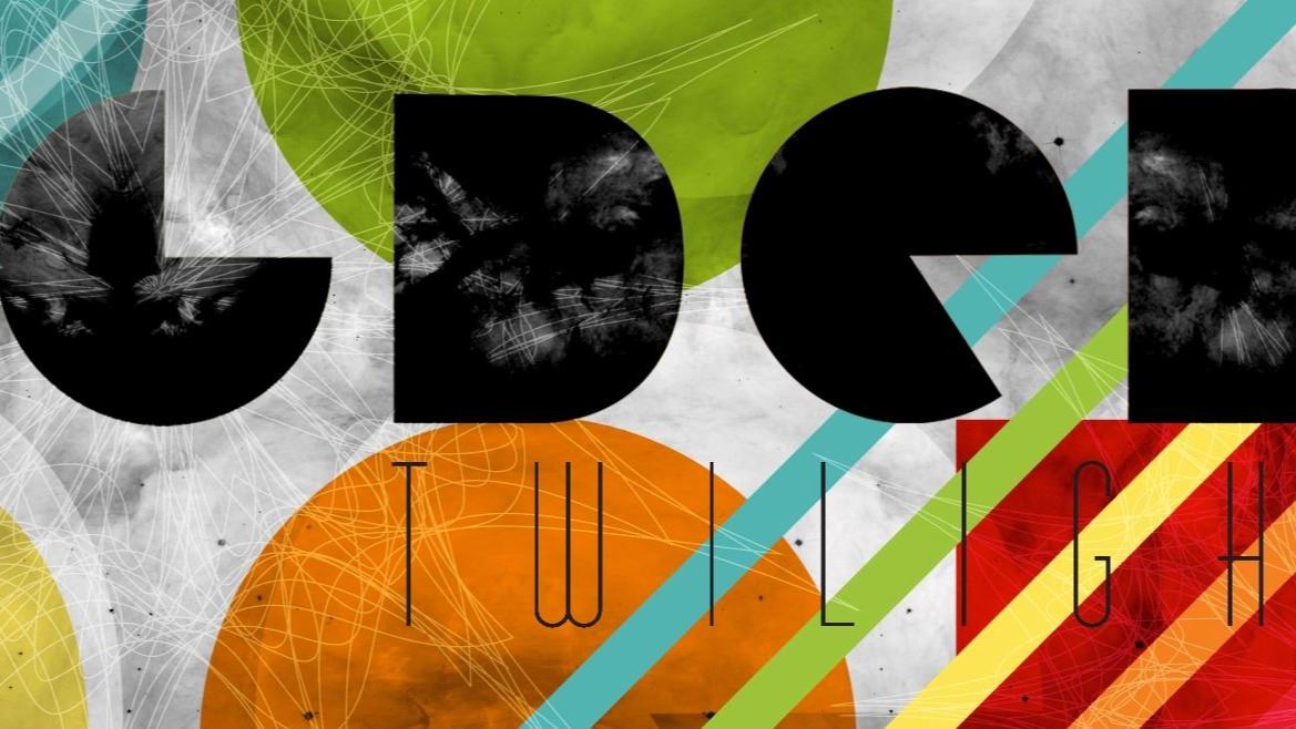 273490449_3068454233377458_813437498992015579_n