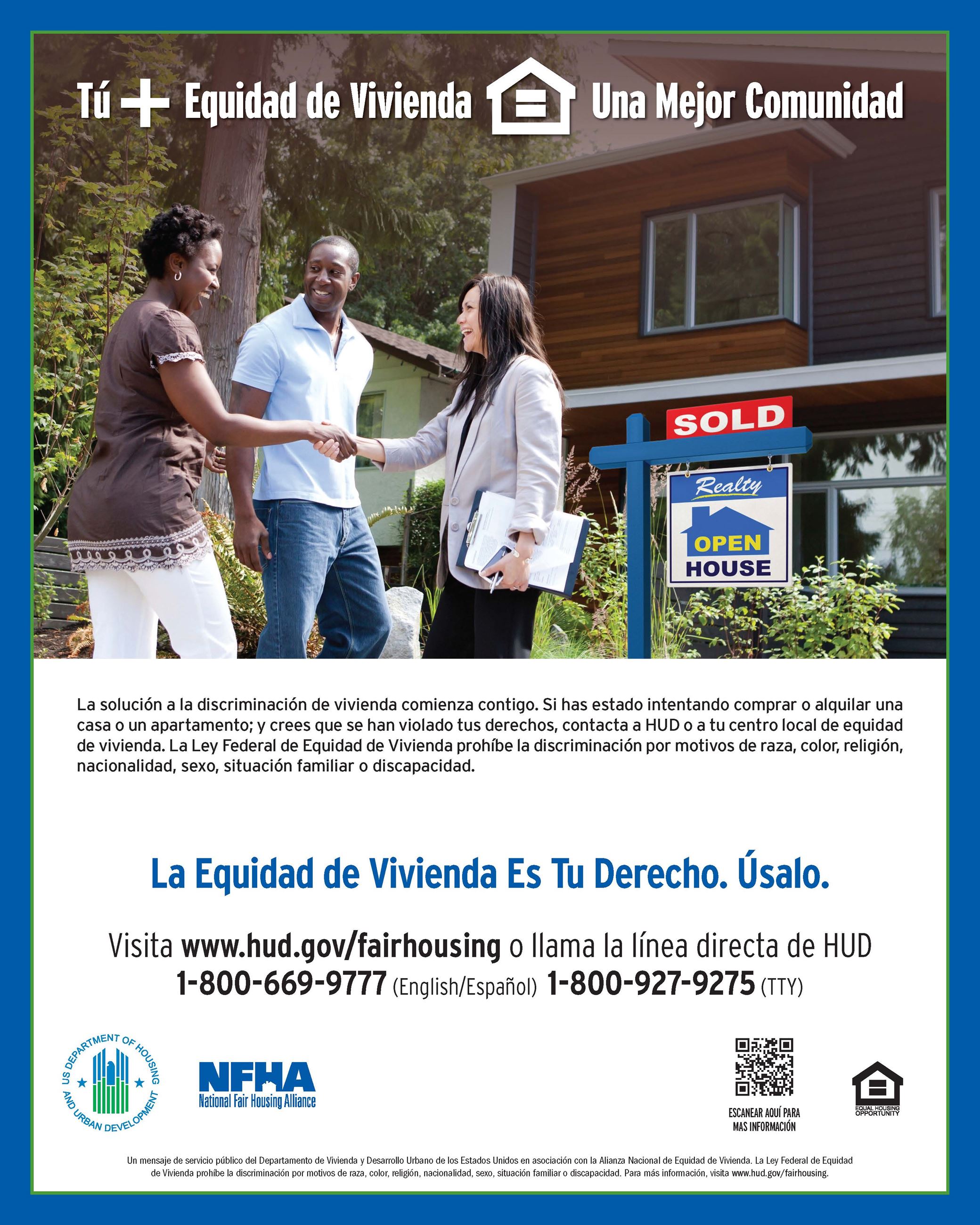 13COMMUNITY_POSTERS_SP_