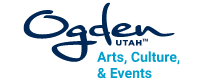 Ogden Arts & Events