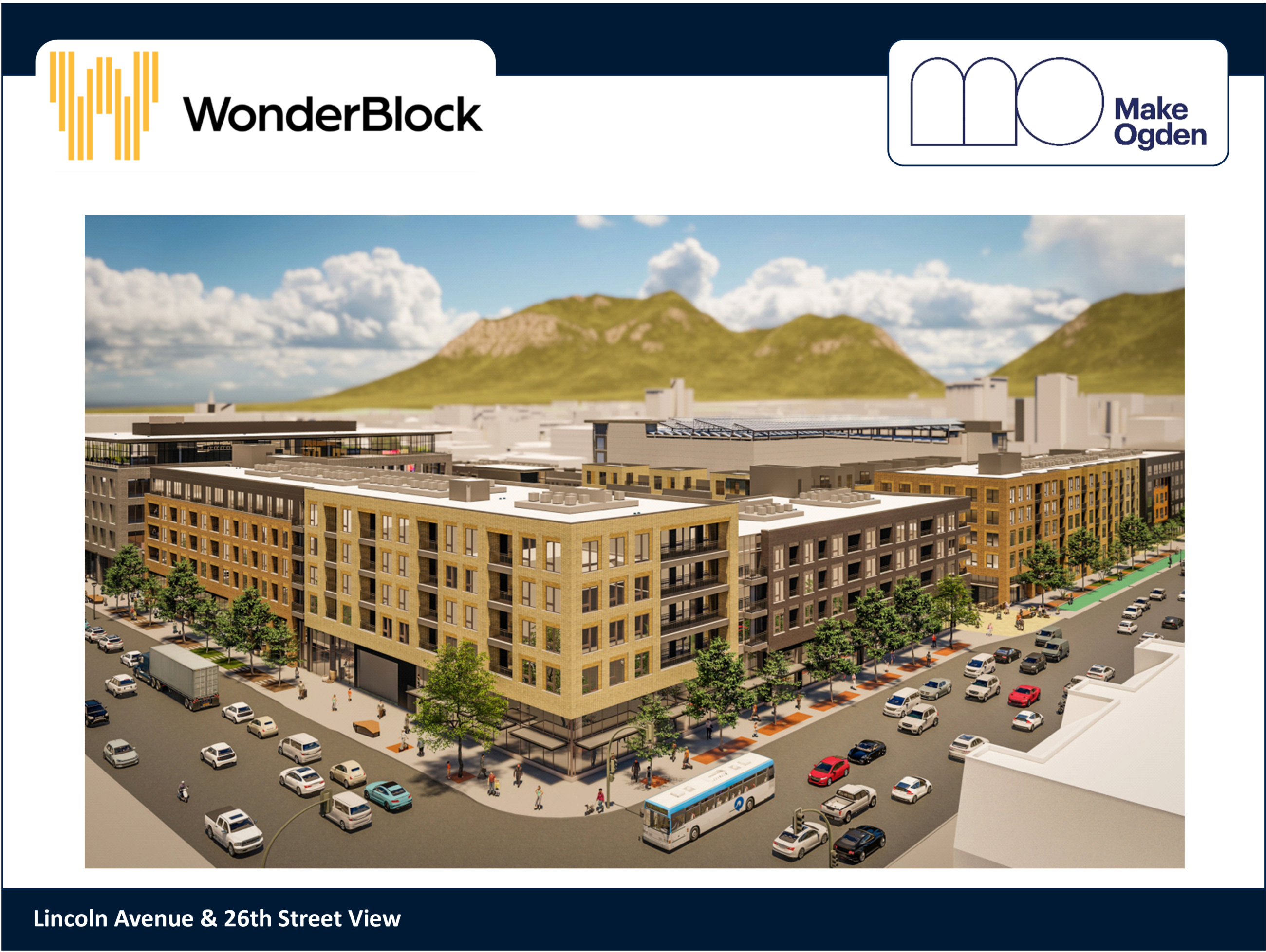 MakeOgden_WonderBlock-View-Slide-wLogo