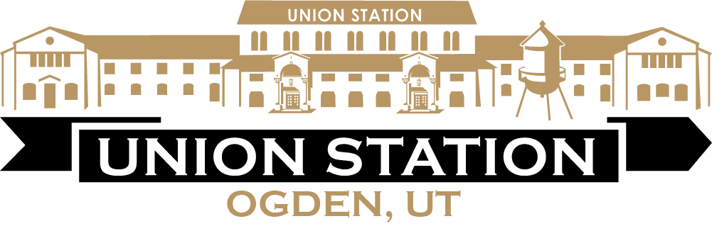 Union Station Logo - Transparent Bkg Logo (003)