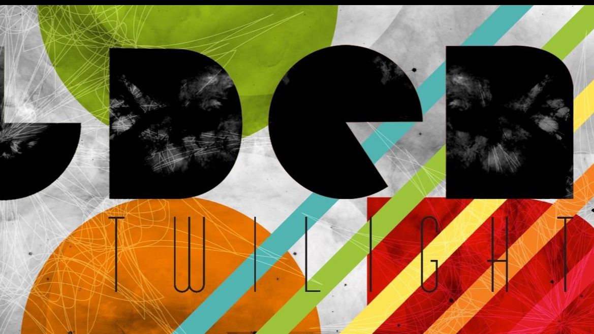 273490449_3068454233377458_813437498992015579_n