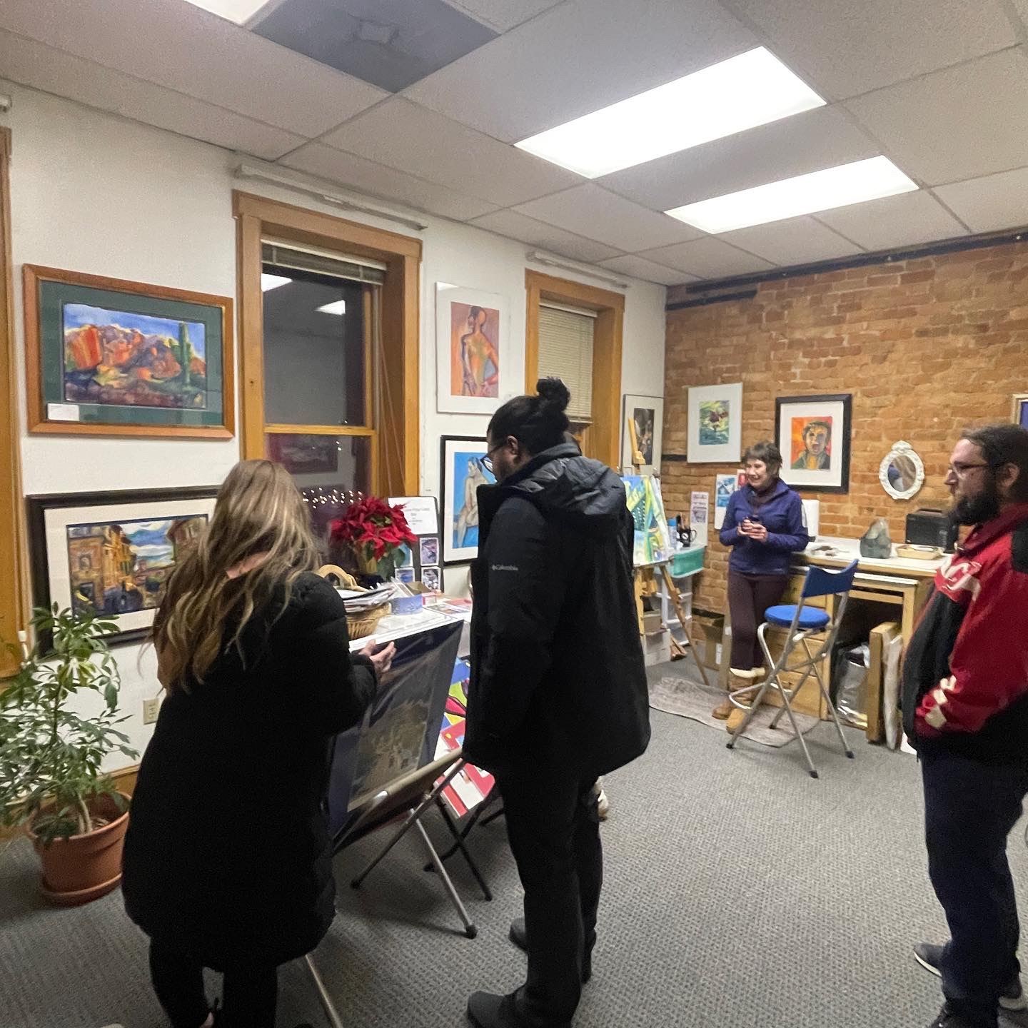 615172F3-99A3-4D77-811C-6C2EA80AA627