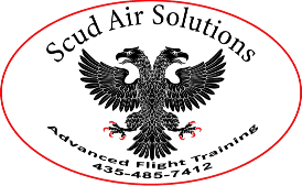 ScudAirSolutions
