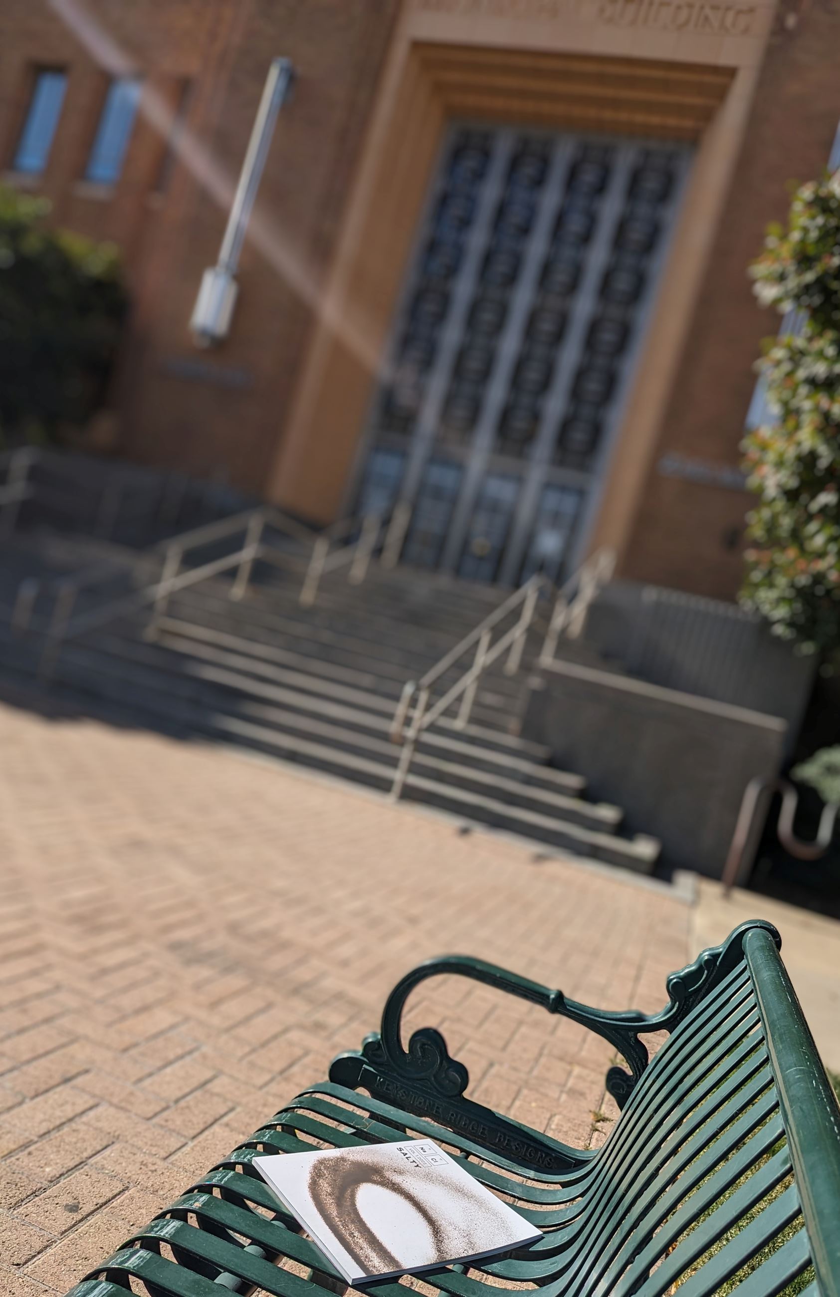 PXL_20231023_193840314~2