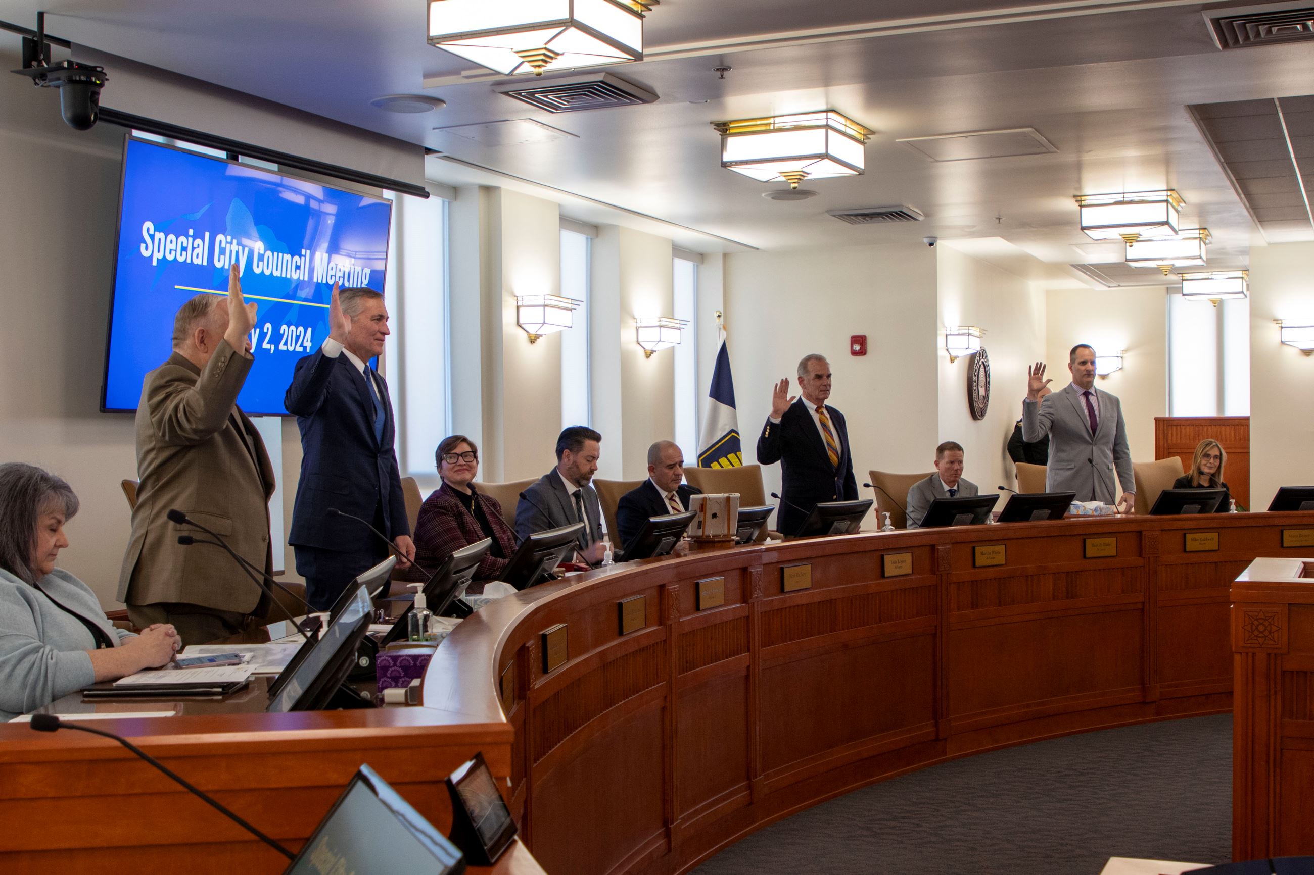 0102 - Oath of Office_6