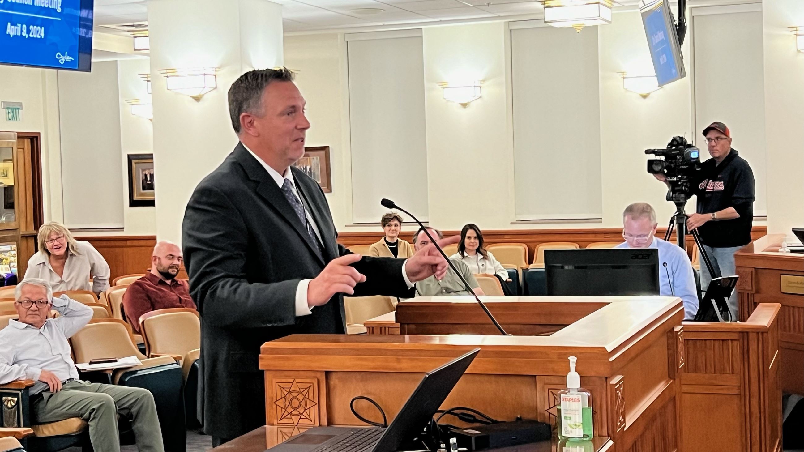 Johnson Appointment6