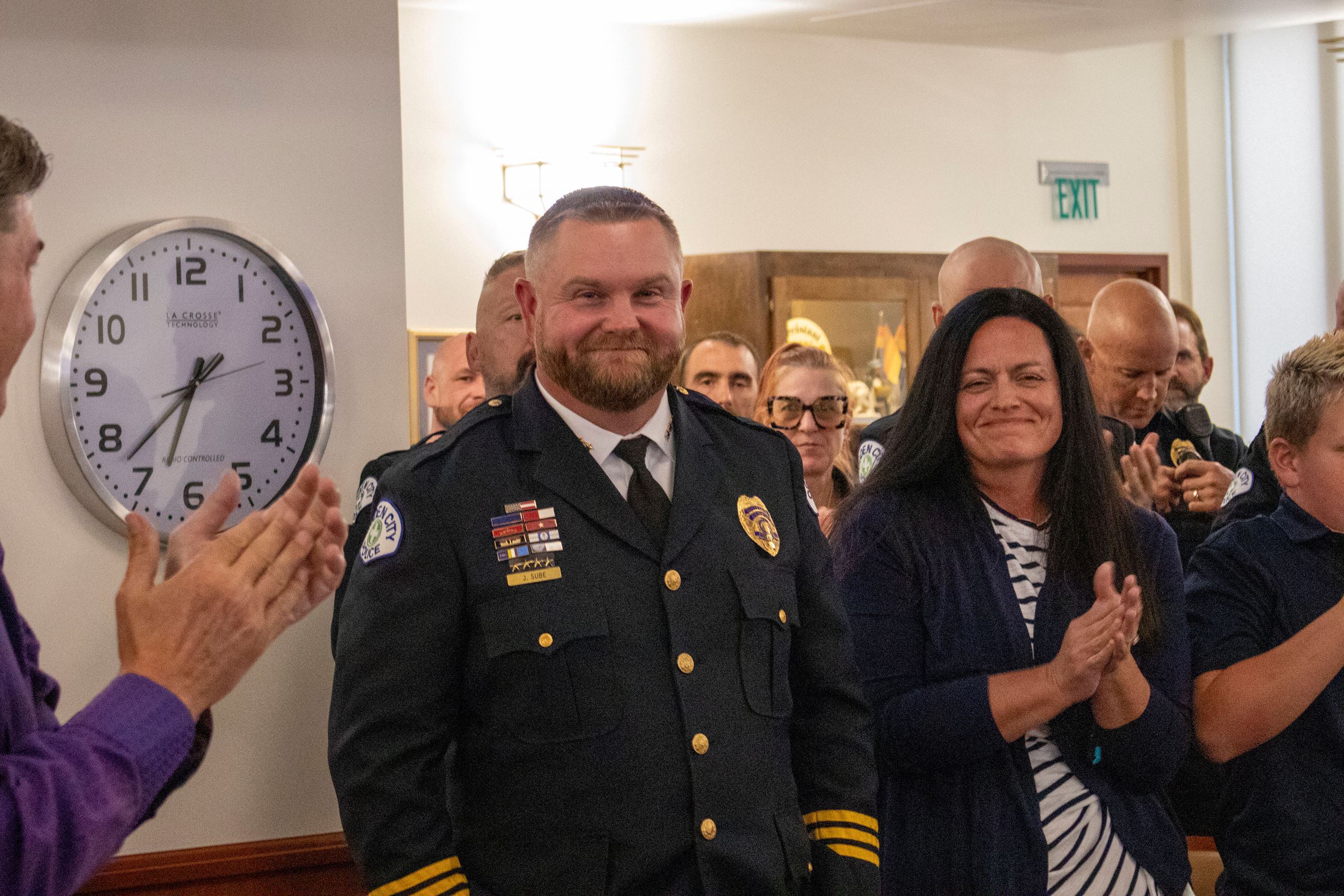 1001 - YCC, Gregory Noel, Eric Young Rec, Chief Sube appnmt, OCYC_3