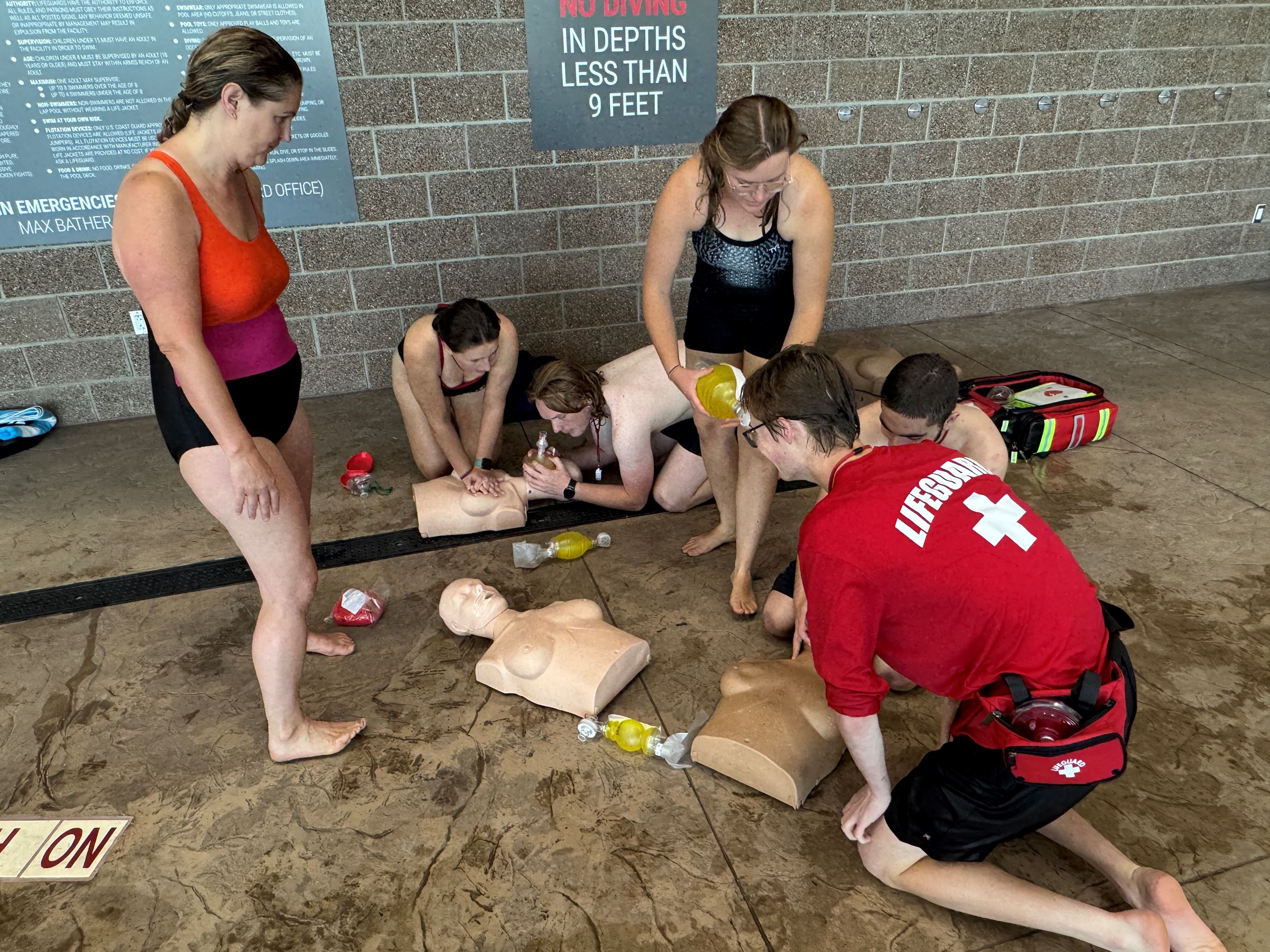 20250607_160354841_iOS