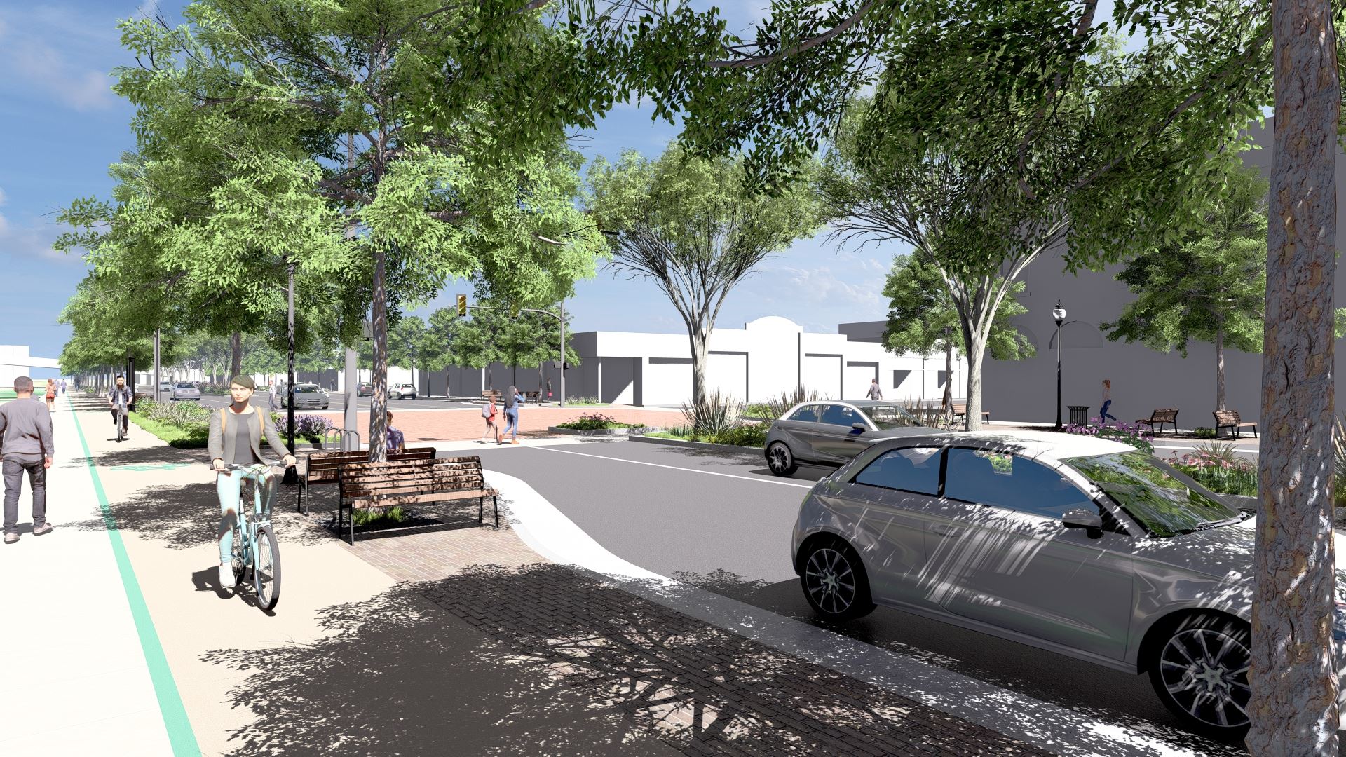 Wall Ave_View_trail_250529