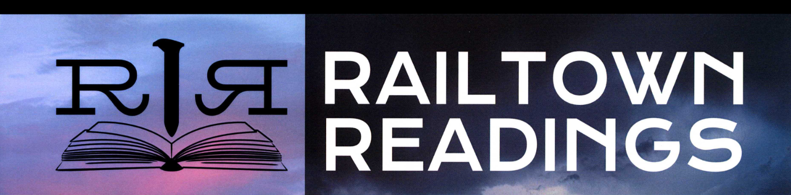 Screenshot 2025-10-27 112656