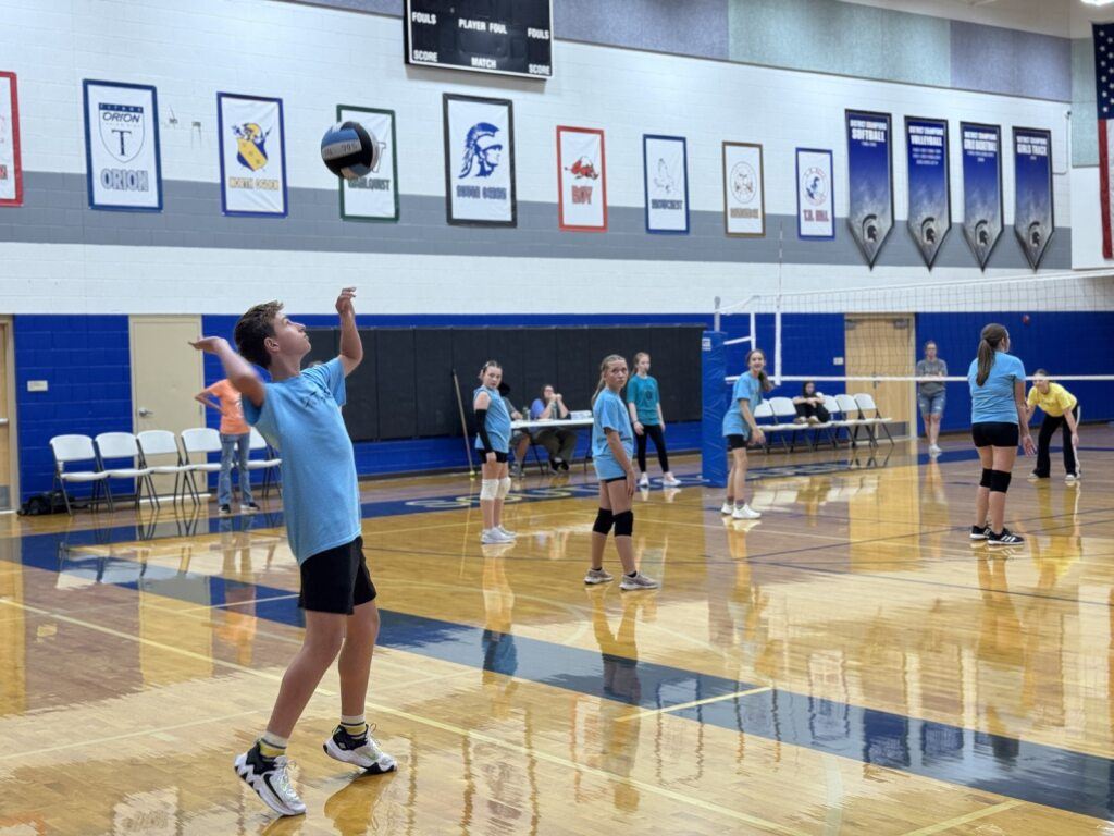 1f85d9d9-99b1-42d9-b1f4-0030fc07d18c