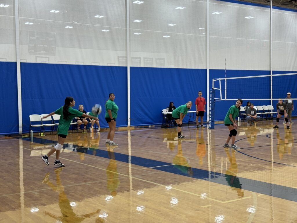 27285c0a-3958-4646-8613-289b21515083