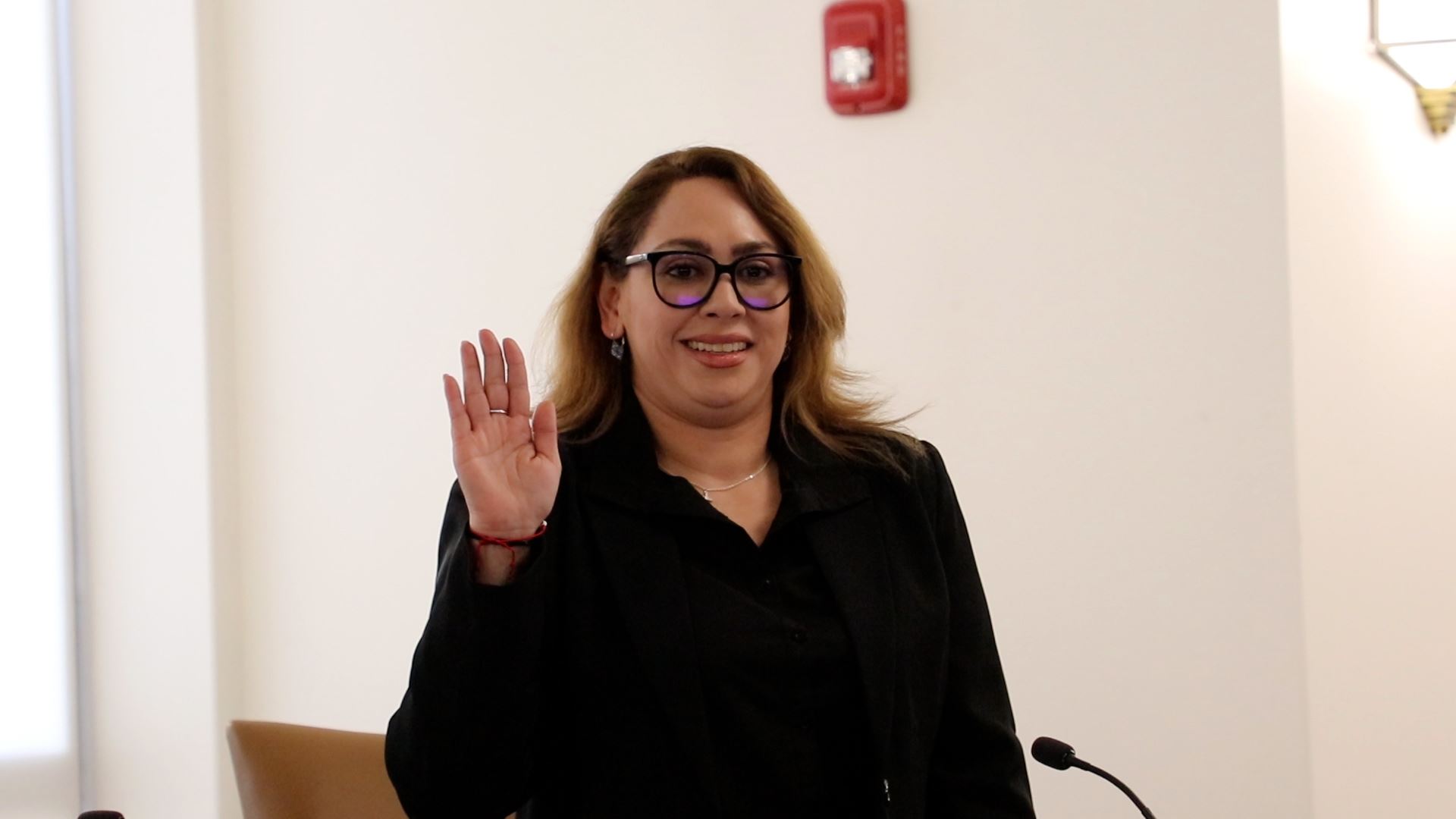 Oath of Office.MP4.00_00_58_05.Still001