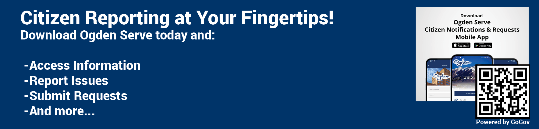 Banner Image for Web