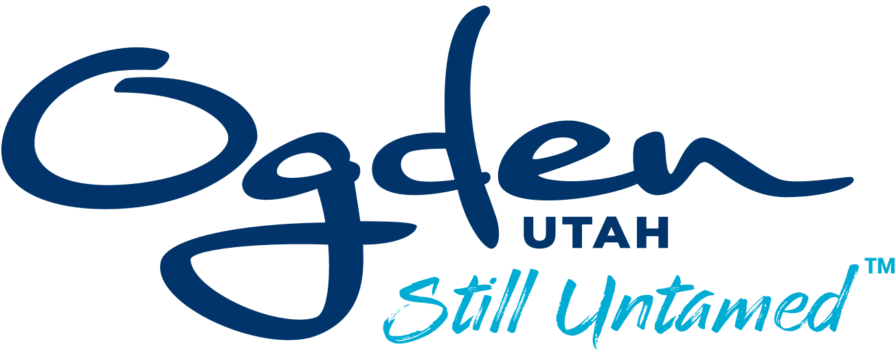 Full-Color-Primary Logo-StillUntamed