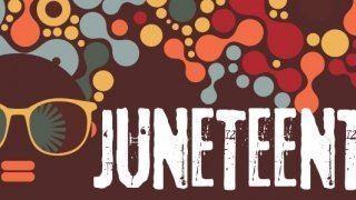 juneteenth 2018