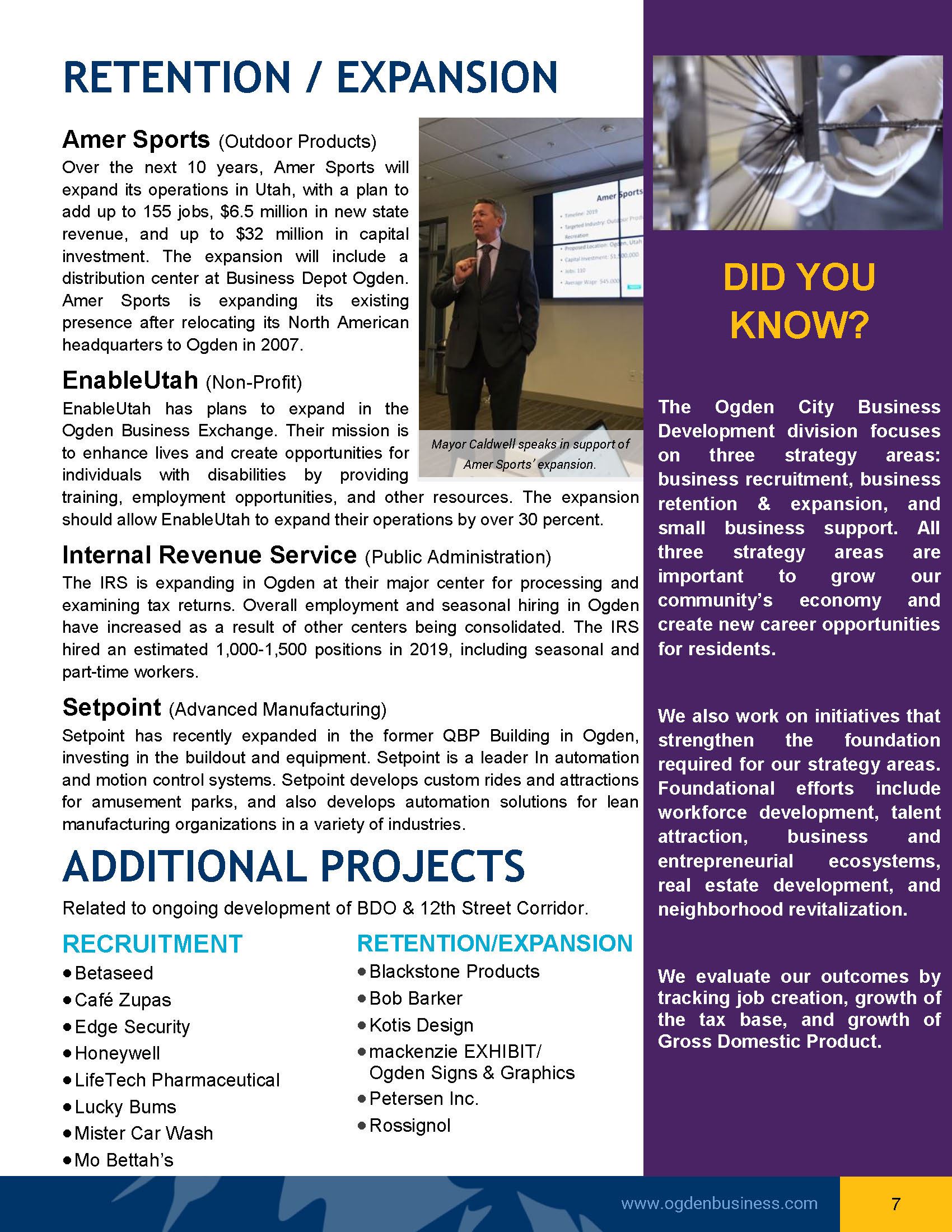 20200114_FY19_CEDAnnualReport_Rev_Page_07