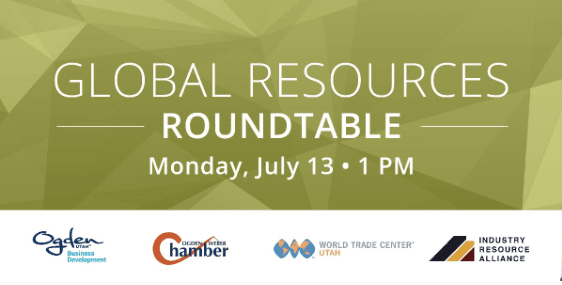 de5979c9-acf2-41ab-8152-e566fa6adc49