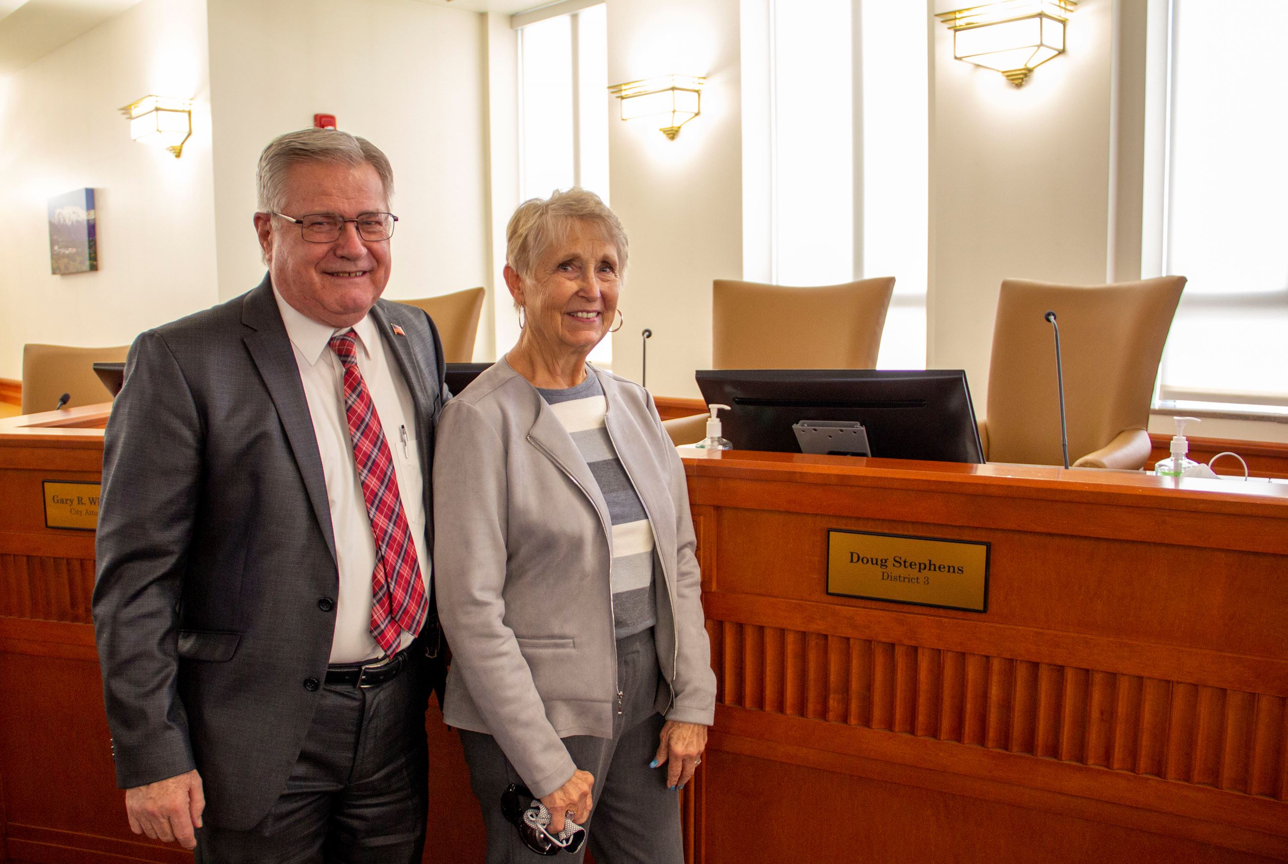 Swearing In Ceremony_20