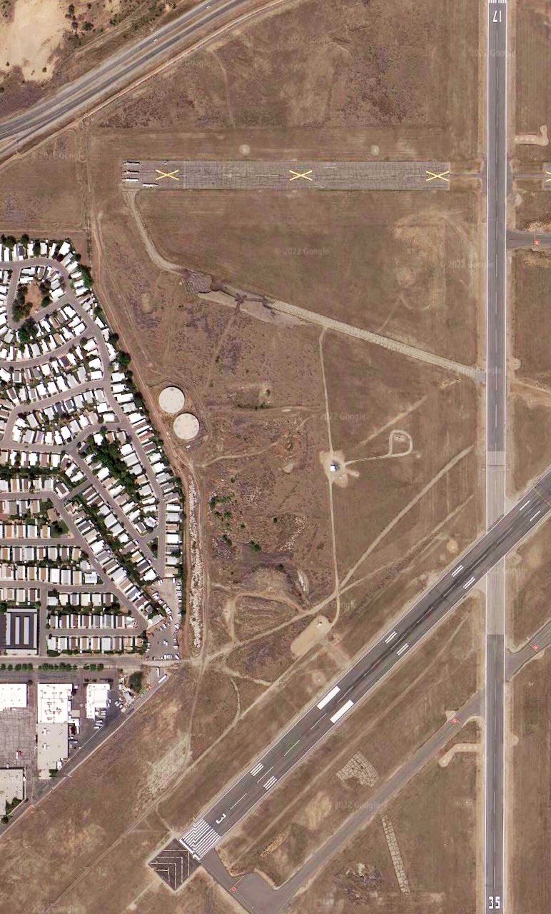 Google_WestSide Opens in new window