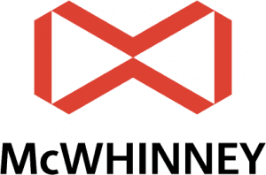 mcwhinney-logo-300x198