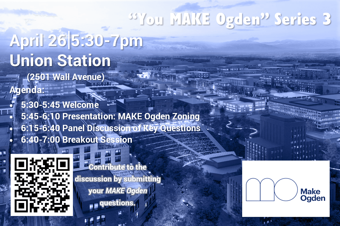 2023AprilYouMAKEOgdenSeries3