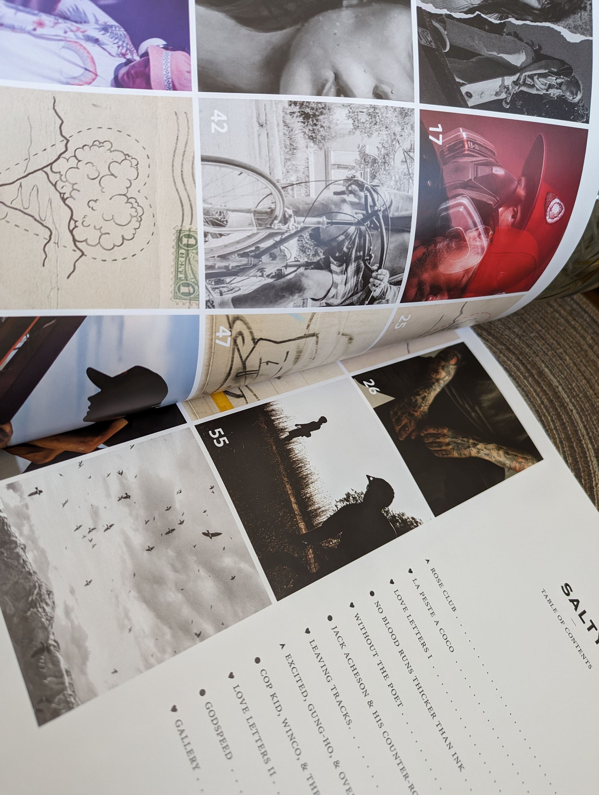 PXL_20231023_193045234.MP