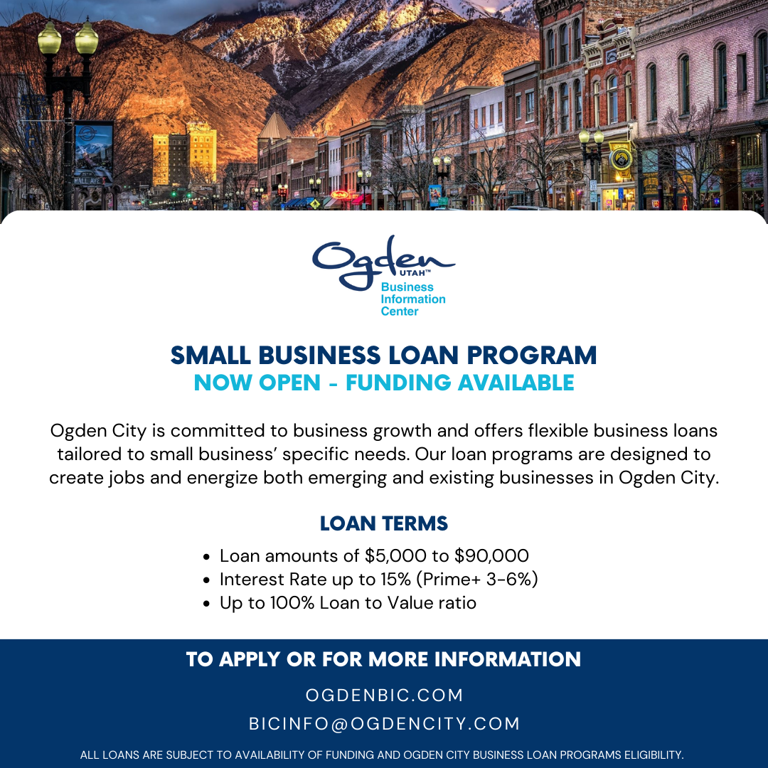 English Version of BIC Loan Info