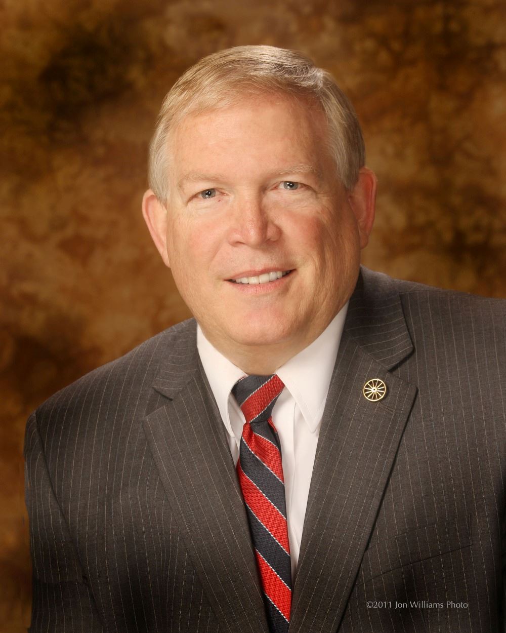 7231 Rich Hyer High Res