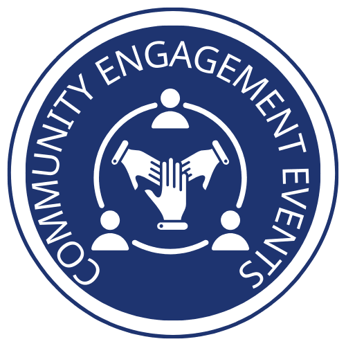 Community Engagement Events