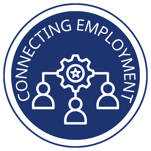 Connecting Employment Functional Committee