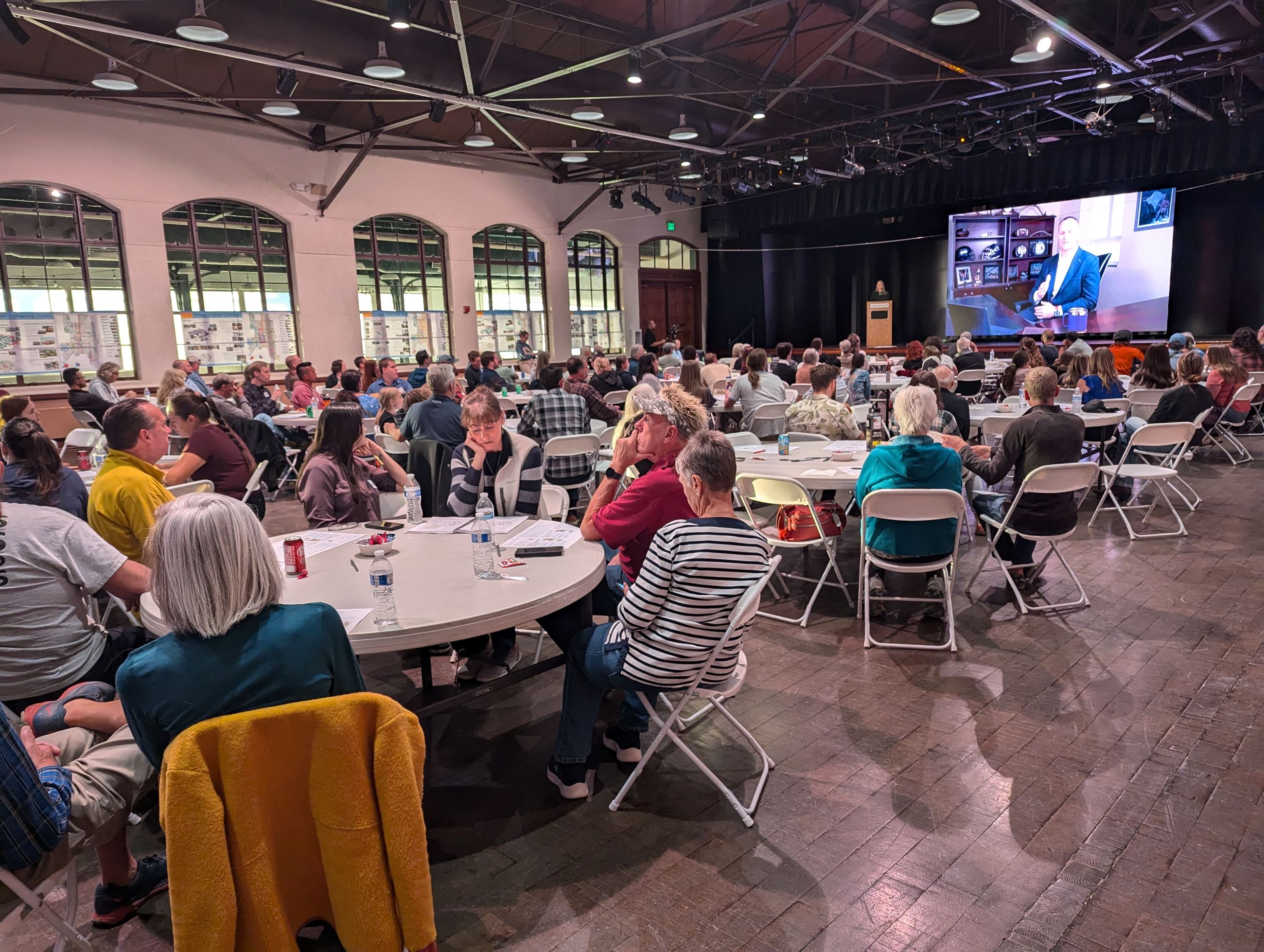 Plan Ogden Oct. 23, 2024