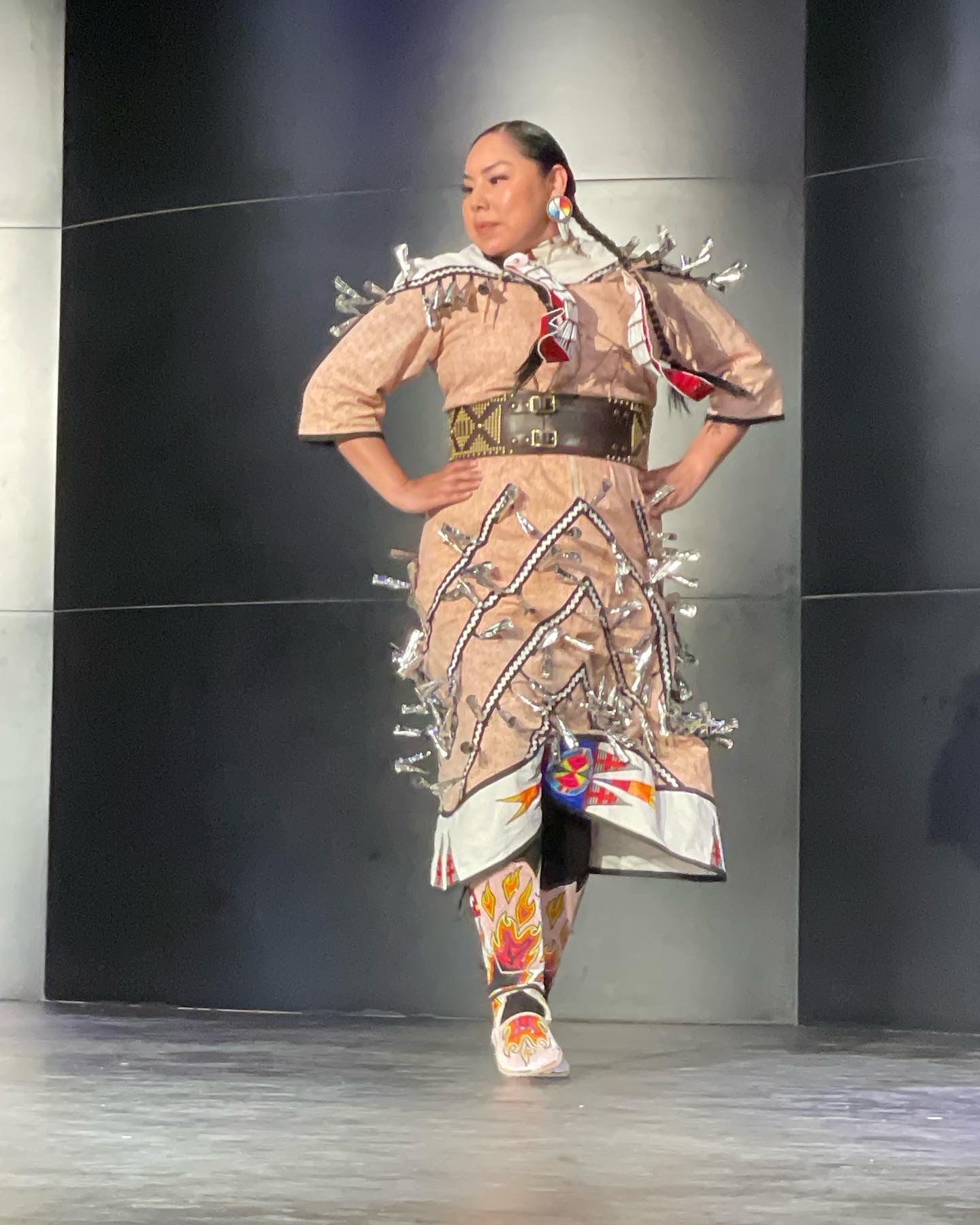 A527D093-49C2-4423-9128-3099A5D3BB3E